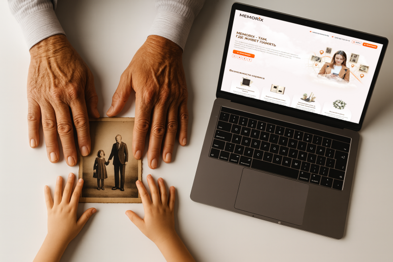 Белорусские айтишники вспомнили, как они проводили каникулы в детстве. Плакать от ностальгии можно!