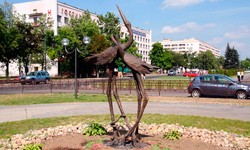 Новополоцк